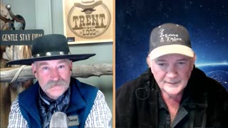 Trent Loos in the Morning - 9/10/2025