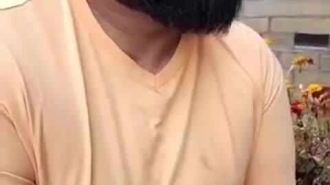 Pakistani child groomer caught trying groom a 14 year old girl