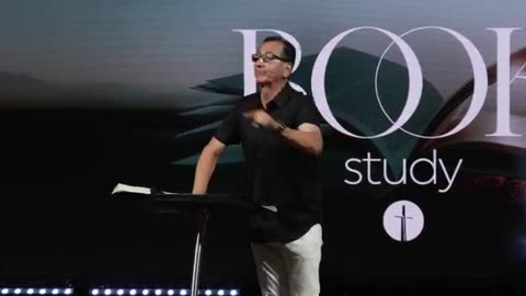 JUNE 29 2025 OUR SAVIOR'S CHURCH 9:30AM SERVICE