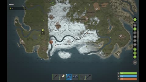 Battlefield 6
