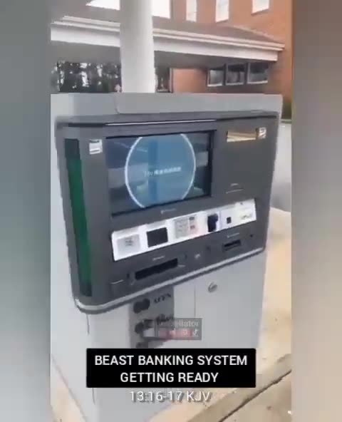 Quantum biométricos, desbloqueando contas soberanas lastreadas em ativos.