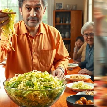 Engaging & Inspiring/Funny Video 9/8/2025