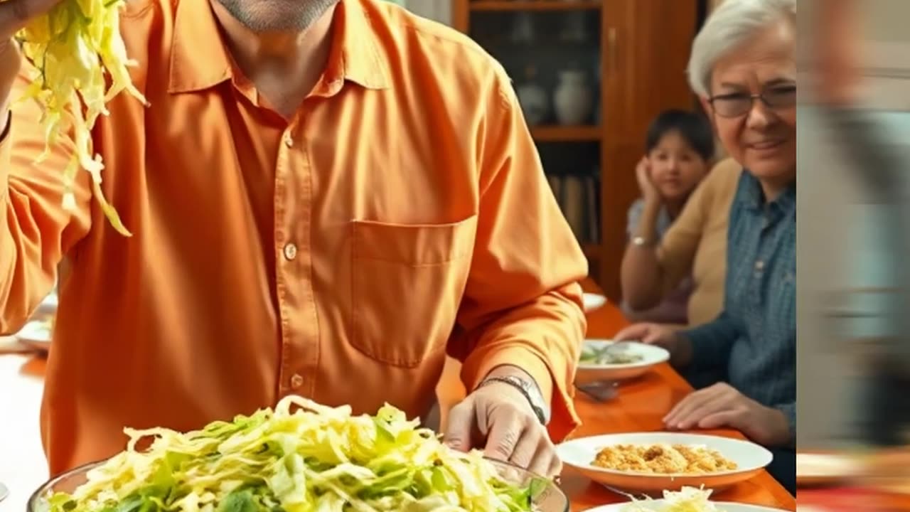 Engaging & Inspiring/Funny Video 9/8/2025