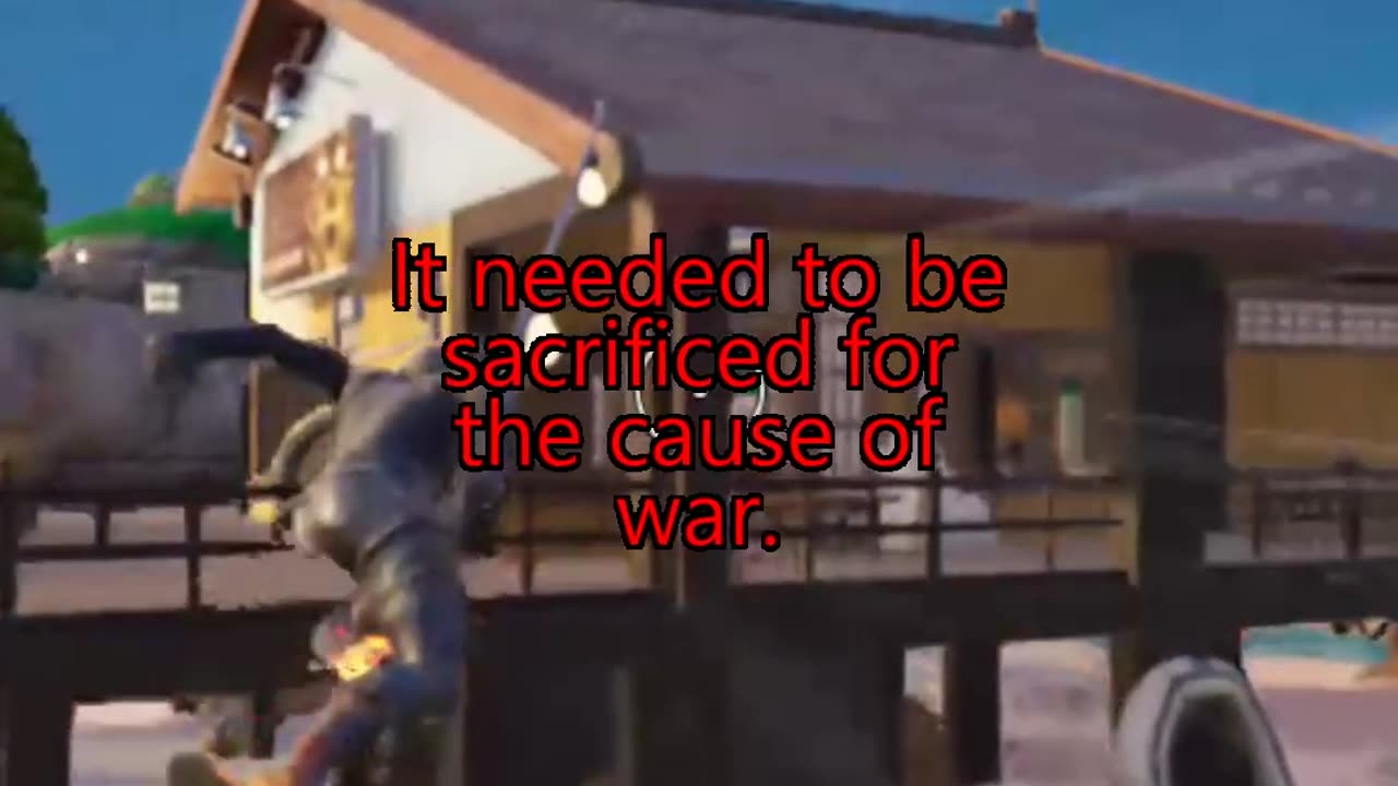 Epic Boat Takedown! | Destroying Yacht #Shorts