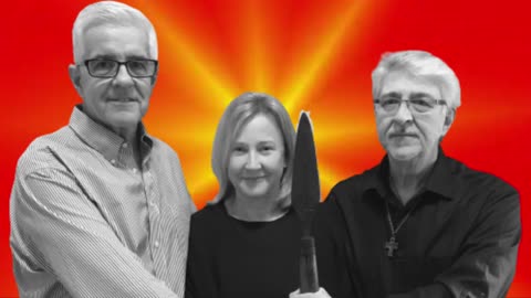 Debt Jubilee for Christians and Jews