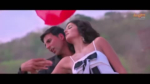 Kola Laka Vellari Welcome Movie Akshay Kumar Katrina Kaif Anil Kapoor Himesh Reshammiya