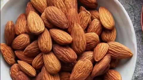 The Most UNDERRATED Mineral For Brain, Heart, and Muscles