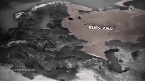 ARD Panorama 2016