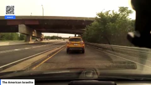 NJ Ride: Live, June 13