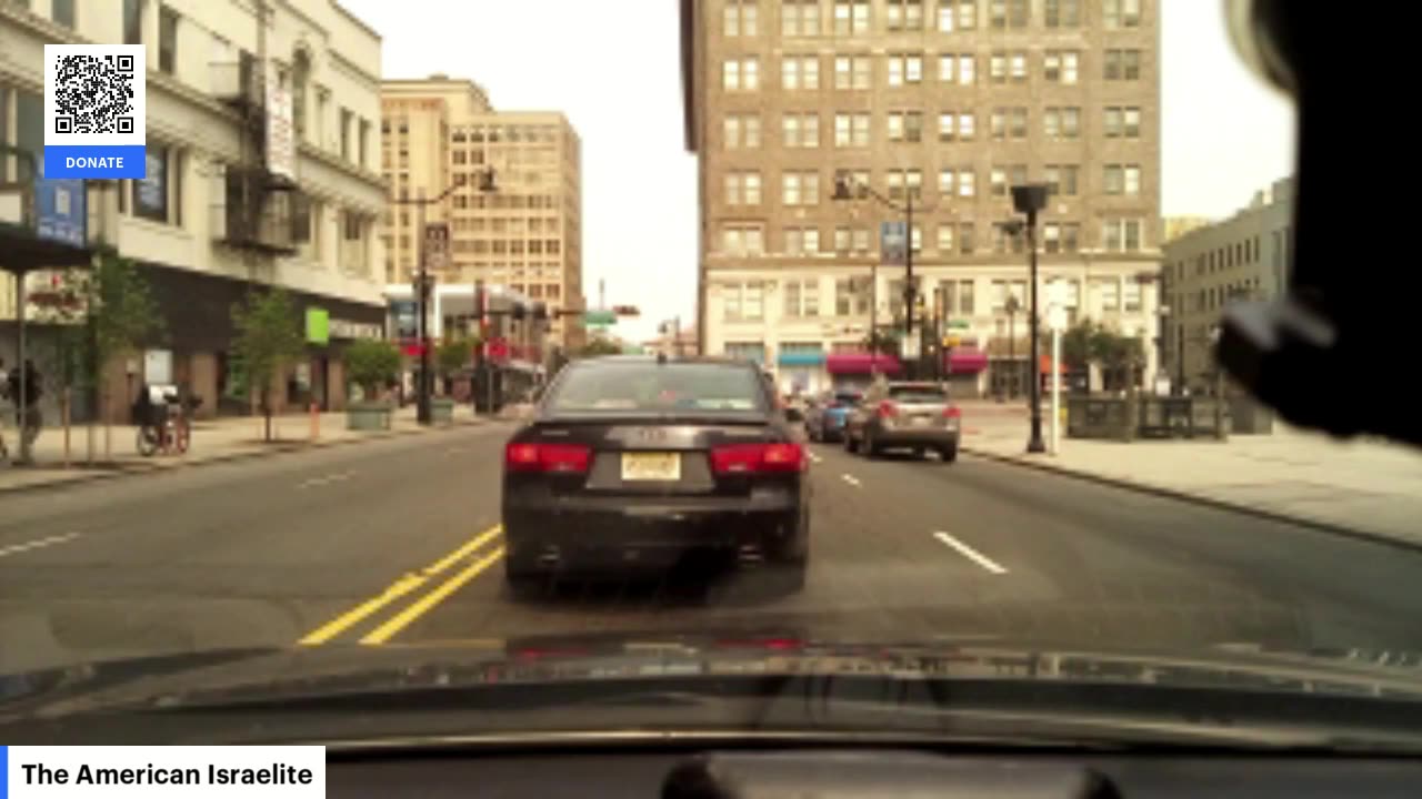 NJ Ride: Live, June 13