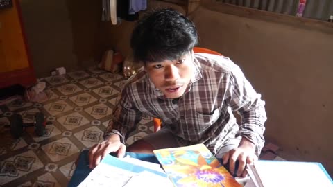 Admission in government and private school