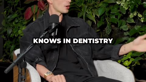 The Dental Procedure Lie