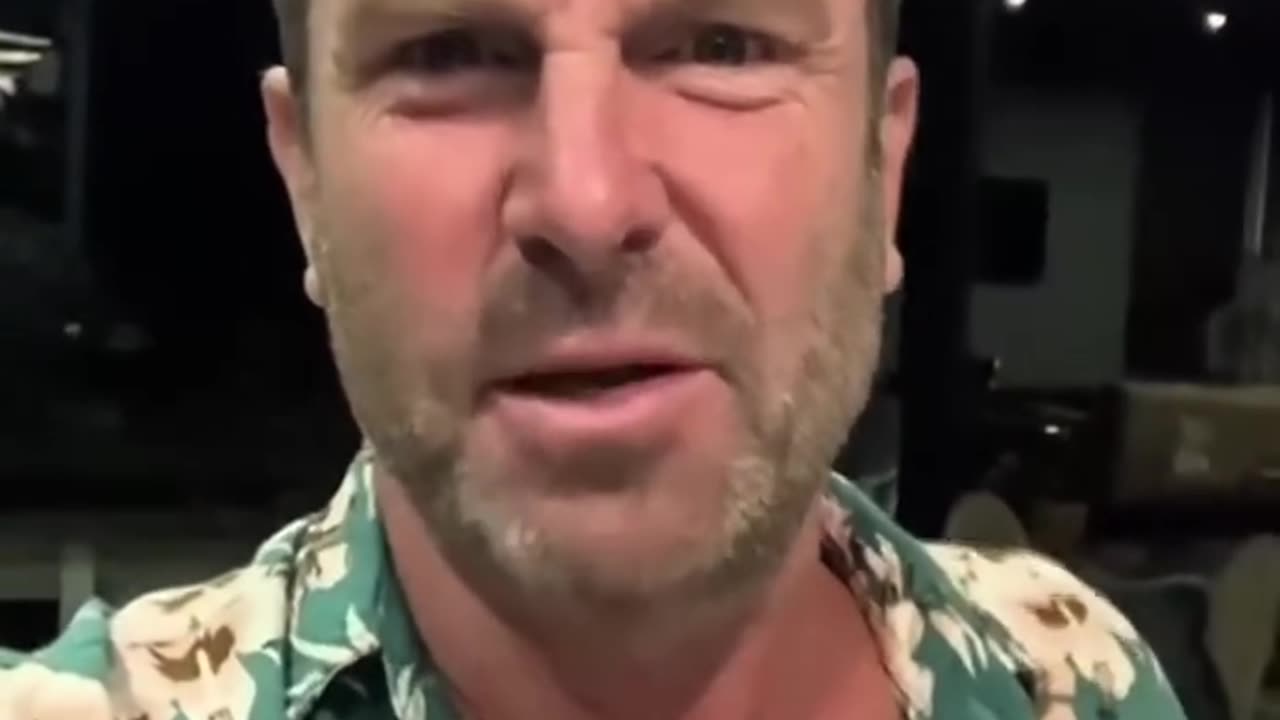 The president is a little kid. | A Stand in the Park & Brady Gunn