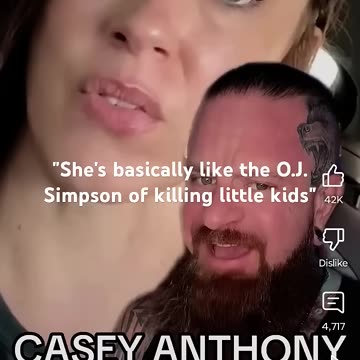 PEARLS OF WISDOM - VOL. 265: J.D. DELAY