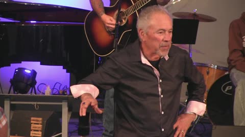 "...and the Breastplate of Righteousness"