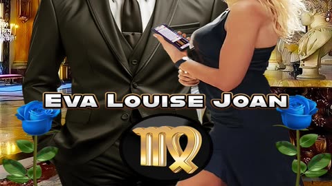 La Historia de Eva Vlaardingerbroek