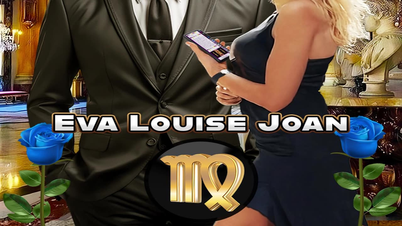 La Historia de Eva Vlaardingerbroek