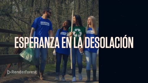Justicia y Revelación: Un mundo oculto por Paola Faure
