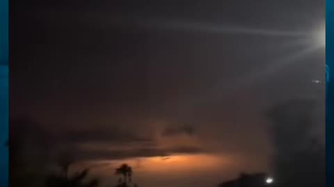 😨👽 This UFO Encounter Will Give You Nightmares! | TheHauntingHour
