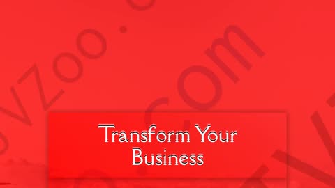 MarketingBlocks - Special BUNDLE - Pro