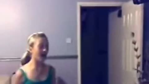 👻❓ What Is That? Creepy Videos You Can't Explain! | TheHauntingHour