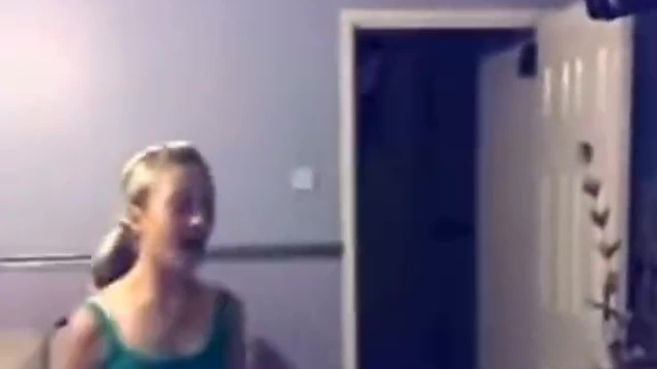 👻❓ What Is That? Creepy Videos You Can't Explain! | TheHauntingHour