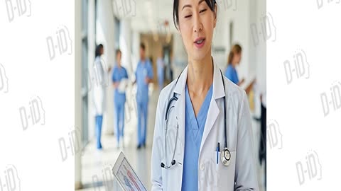 tampa family health center tampa