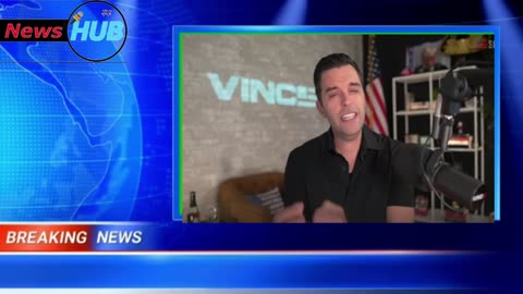 Dan Bongino Show |Folks, You Know, Who Design This Programme #danbongino #danbonginoshow