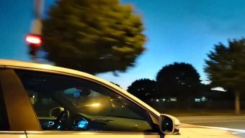 Car Video