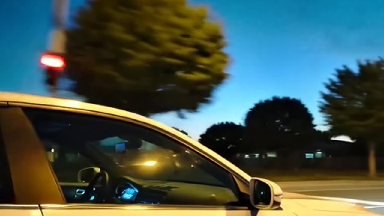 Car Video