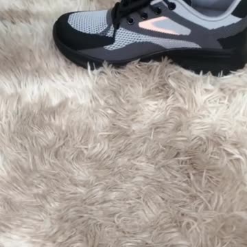 Women'S Running Shoes