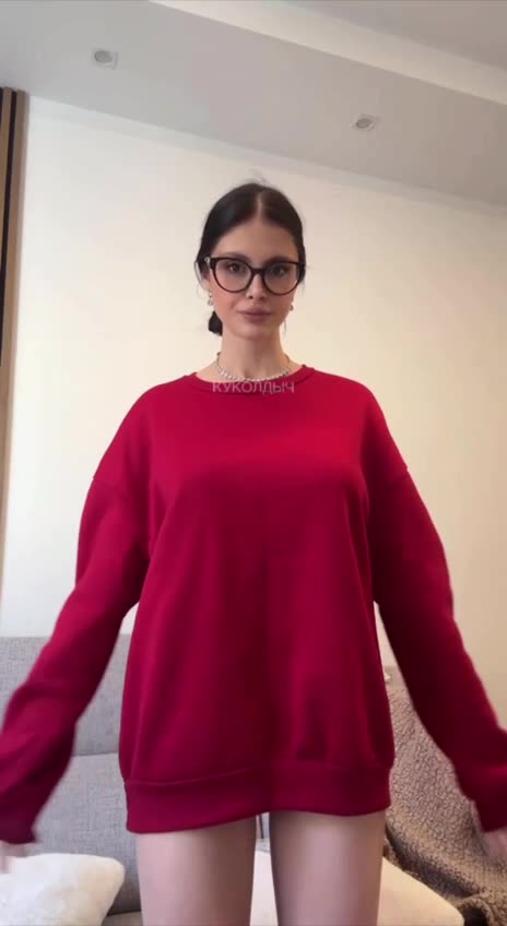 Future of Beauty 😍✨🔥