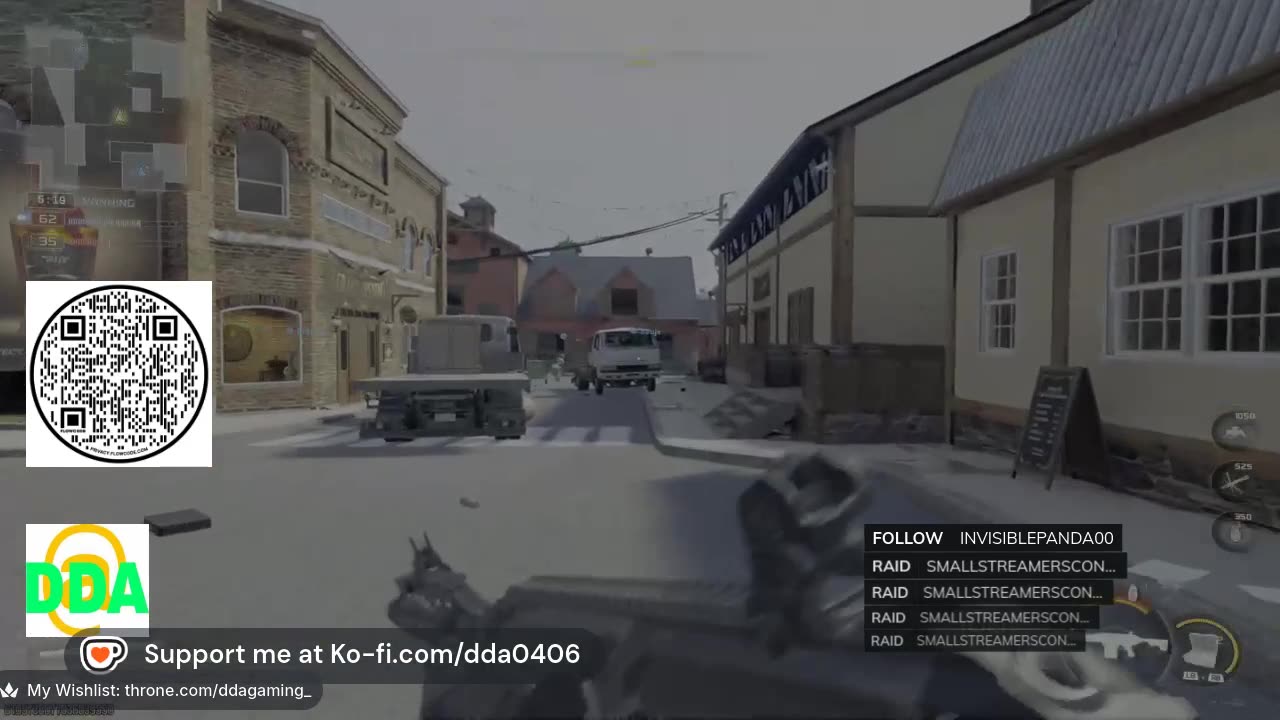 Black ops 7 live gameplay