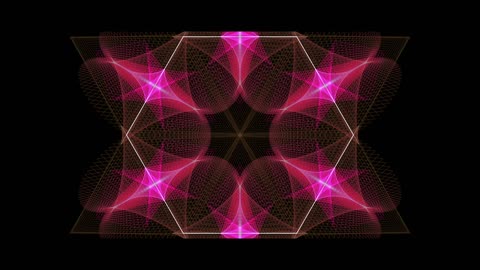 Rocktober 25 Day 6 - Pink Floyd Live In 1969