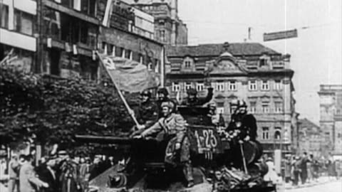 The Warsaw Uprising | 63 Days of Defiance [UNCENSORED]