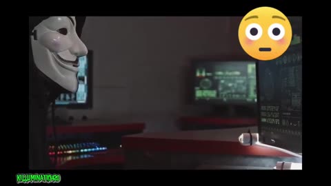 BLACKOUT INCOMING 👁👁 PREP UP TRUTHERS! - Reloaded from Killuminati13420