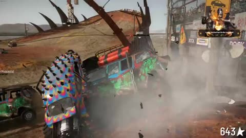 159 Live 2020-08 Wreck dads then maybe Rimworld