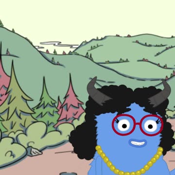 os-melhores-sites-da-internet-audio.mp4