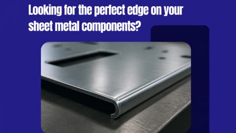 Top US Wire Harness Manufacturing | Violintec