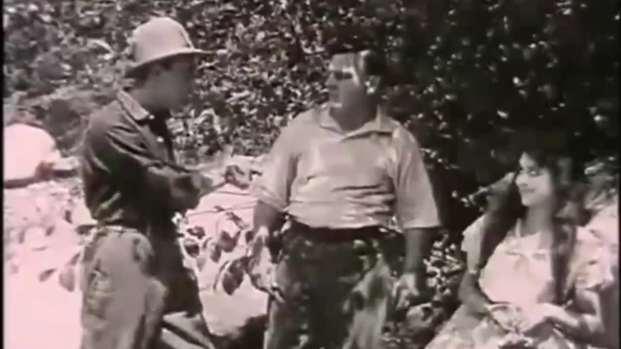 A GREAT LOVE (Big U/Universal-1916) NEW English subtitles.
