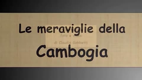 729° incontro: Storia tenuta nascosta.