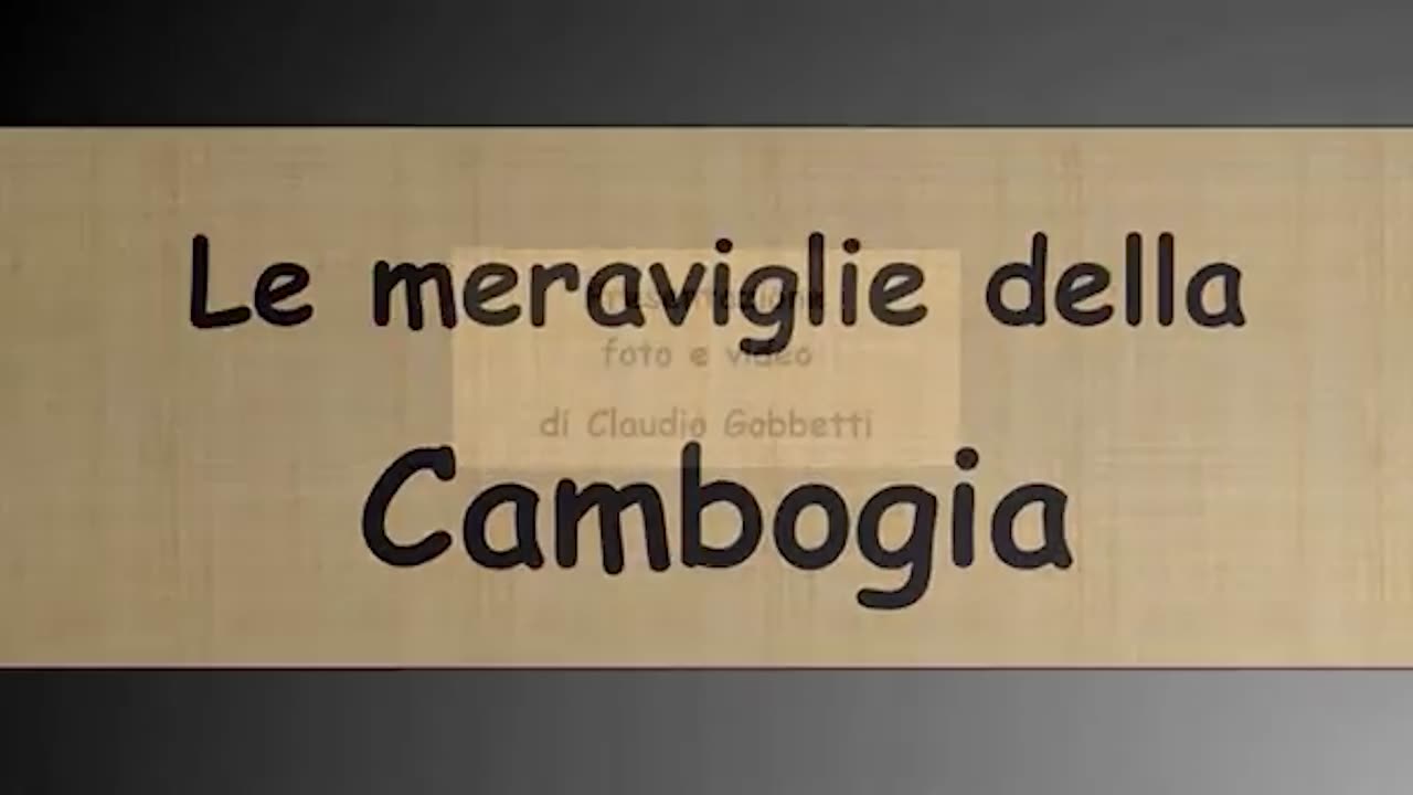 729° incontro: Storia tenuta nascosta.