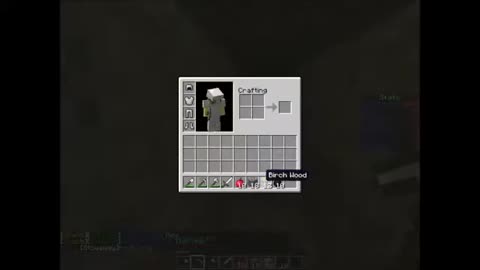 Old Friends New Server :D