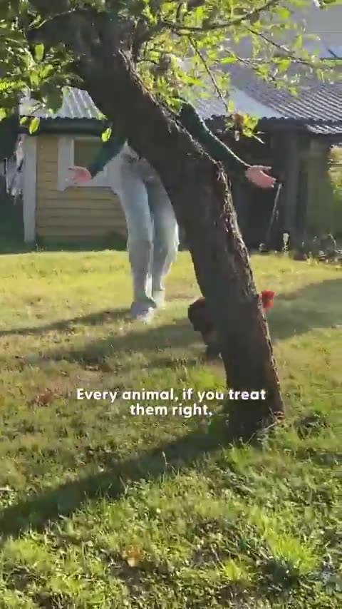 In my lane, moisturized