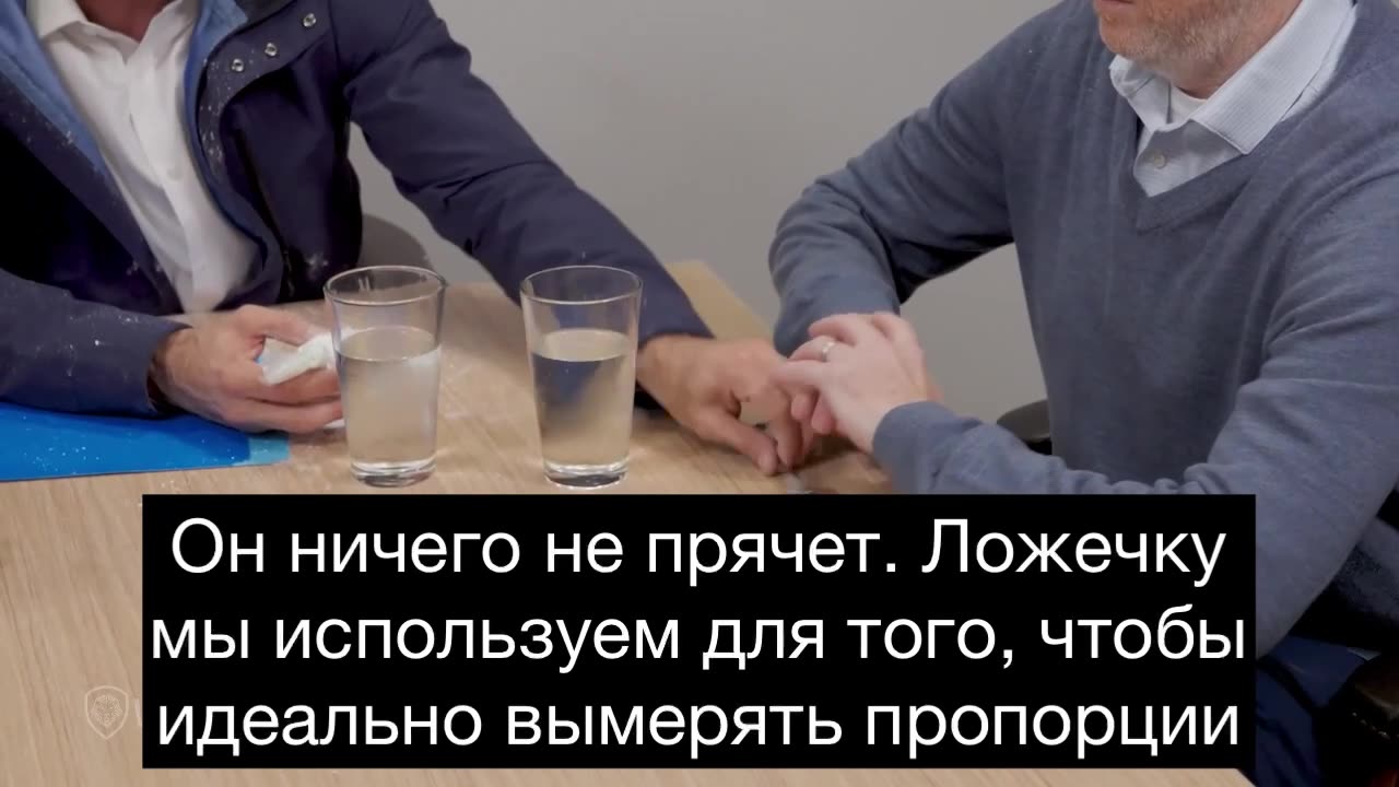 ⚡️ Full video of conversation in Macron, Starmer and Merz's🤣🤣👍