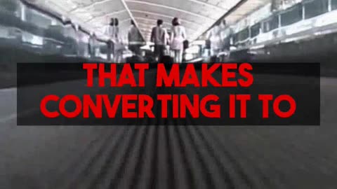 Automated Drafting Conveyor Speed Unpacked