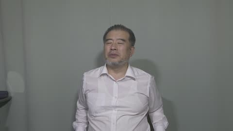 250619. #하나님 안녕 👋 하셔요.. #새벽기도명상 #성경읽기운동 #신명기 20 장