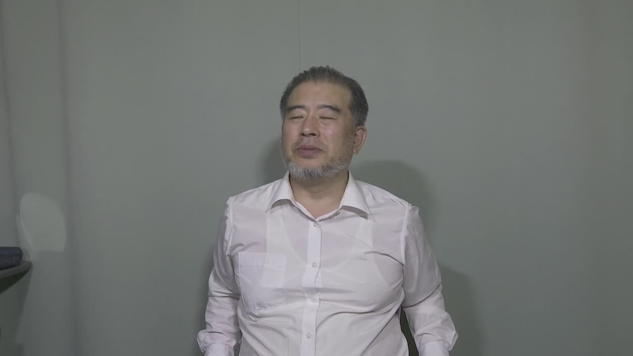 250619. #하나님 안녕 👋 하셔요.. #새벽기도명상 #성경읽기운동 #신명기 20 장