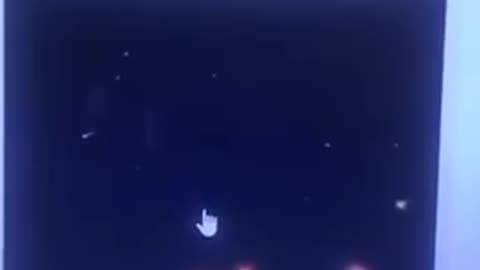 Boom boom boom Its terrorist Israels time to bleed