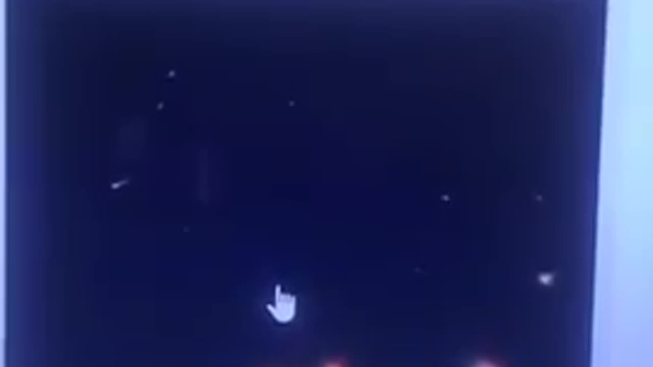 Boom boom boom Its terrorist Israels time to bleed